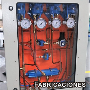 fabricacion/fabricaciones_tumb3_1565267805.png
