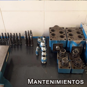 mantenimiento/mantenimientos_tumb_1668546627.png