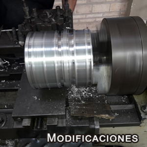 modificaciones/modificaciones_tumb_1668545555.png