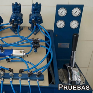 pruebas/pruebas_tumb2_1565362209.png