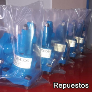 repuestos/repuestos_tumb_1564494281.png