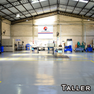 taller/taller_tumb3_1565366299.png