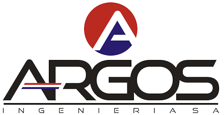 ARGOS