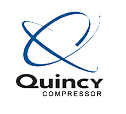 QUINCY COMPRESSOR