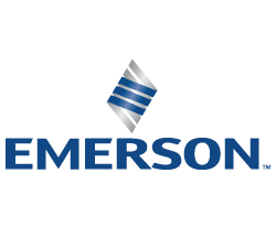 EMERSON