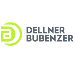 DELLNER BUBENZER