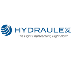 HYDRAULEX
