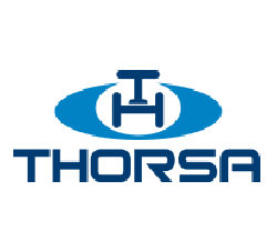 THORSA