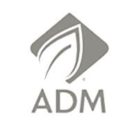 Logo-