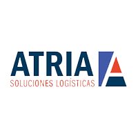 Logo-