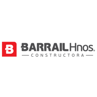 Logo-