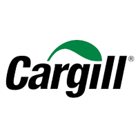 Logo-