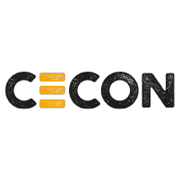 Logo-
