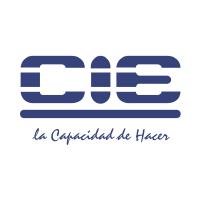 Logo-