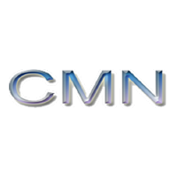 Logo-