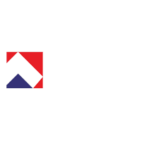 Logo-