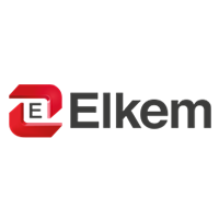 Logo-