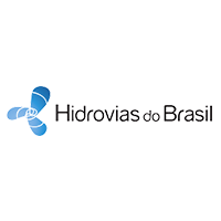 Logo-