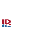 Logo-
