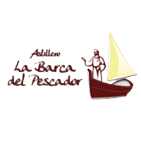 Logo-