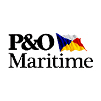 Logo-