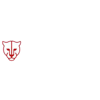 Logo-