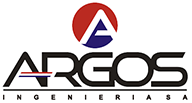 Argos Ingenieria